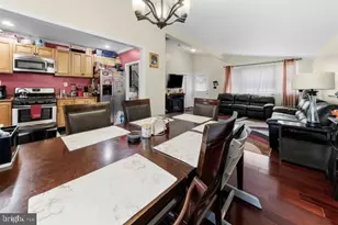 8410 Charlton Rd, Baltimore, MD 21133 - Photo 6