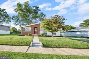 8410 Charlton Rd, Baltimore, MD 21133 - Photo 2