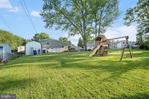 8410 Charlton Rd, Baltimore, MD 21133 - Photo 24