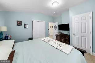 8410 Charlton Rd, Baltimore, MD 21133 - Photo 14