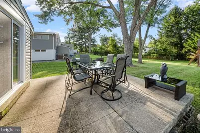 8410 Charlton Road, Baltimore, MD 21133 - Photo 26