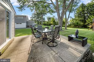 8410 Charlton Rd, Baltimore, MD 21133 - Photo 26