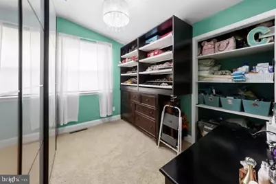 8410 Charlton Road, Baltimore, MD 21133 - Photo 16
