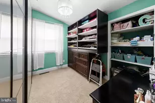 8410 Charlton Rd, Baltimore, MD 21133 - Photo 16