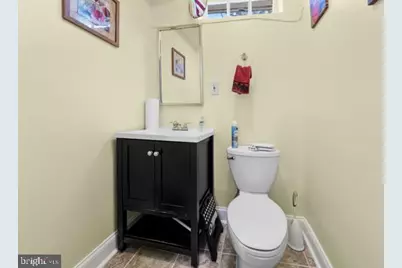 8410 Charlton Road, Baltimore, MD 21133 - Photo 20