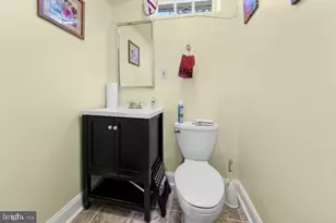 8410 Charlton Rd, Baltimore, MD 21133 - Photo 20