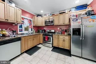 8410 Charlton Rd, Baltimore, MD 21133 - Photo 10