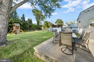 8410 Charlton Rd, Baltimore, MD 21133 - Photo 28