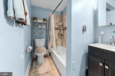 8410 Charlton Road, Baltimore, MD 21133 - Photo 18