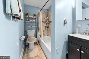 8410 Charlton Rd, Baltimore, MD 21133 - Photo 18