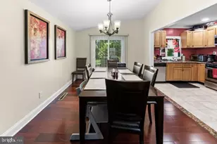 8410 Charlton Rd, Baltimore, MD 21133 - Photo 8