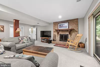 10 Winterberry Court, Glen Arm, MD 21057 - Photo 24