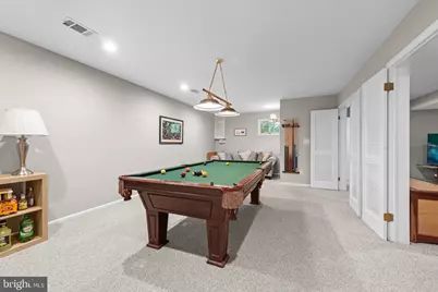 10 Winterberry Court, Glen Arm, MD 21057 - Photo 26