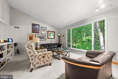 10 Winterberry Court, Glen Arm, MD 21057 - Photo 4