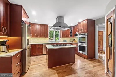 10 Winterberry Court, Glen Arm, MD 21057 - Photo 10