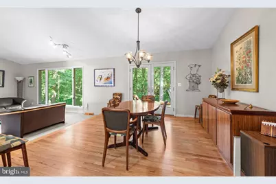 10 Winterberry Court, Glen Arm, MD 21057 - Photo 8