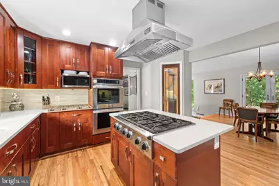 10 Winterberry Court, Glen Arm, MD 21057 - Photo 12