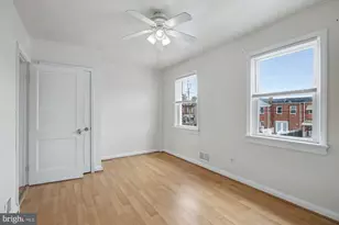 3443 Dunhaven Rd, Dundalk, MD 21222 - Photo 26