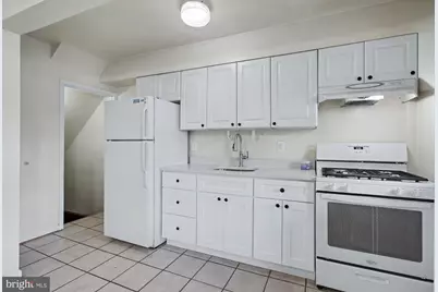 3443 Dunhaven Road, Dundalk, MD 21222 - Photo 12
