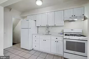 3443 Dunhaven Rd, Dundalk, MD 21222 - Photo 12