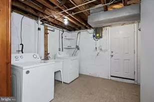 3443 Dunhaven Rd, Dundalk, MD 21222 - Photo 32