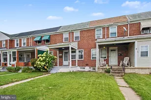 3443 Dunhaven Rd, Dundalk, MD 21222 - Photo 1