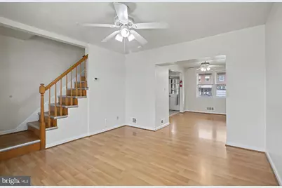 3443 Dunhaven Road, Dundalk, MD 21222 - Photo 6