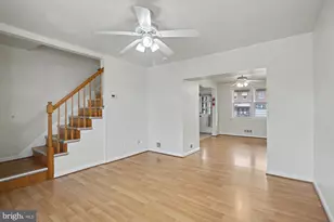 3443 Dunhaven Rd, Dundalk, MD 21222 - Photo 6