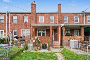 3443 Dunhaven Rd, Dundalk, MD 21222 - Photo 38