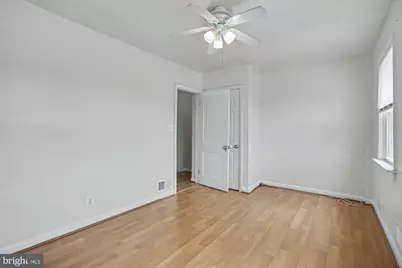 3443 Dunhaven Road, Dundalk, MD 21222 - Photo 26