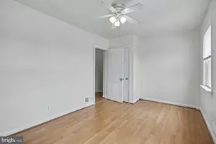 3443 Dunhaven Rd, Dundalk, MD 21222 - Photo 26