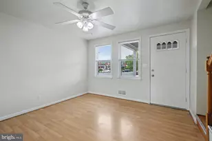 3443 Dunhaven Rd, Dundalk, MD 21222 - Photo 8