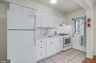 3443 Dunhaven Rd, Dundalk, MD 21222 - Photo 14