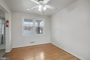3443 Dunhaven Rd, Dundalk, MD 21222 - Photo 10