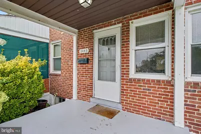 3443 Dunhaven Road, Dundalk, MD 21222 - Photo 4