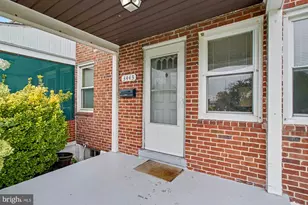 3443 Dunhaven Rd, Dundalk, MD 21222 - Photo 4