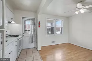 3443 Dunhaven Rd, Dundalk, MD 21222 - Photo 14