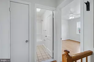 3443 Dunhaven Rd, Dundalk, MD 21222 - Photo 18