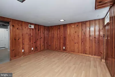 3443 Dunhaven Road, Dundalk, MD 21222 - Photo 28