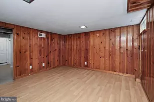 3443 Dunhaven Rd, Dundalk, MD 21222 - Photo 28