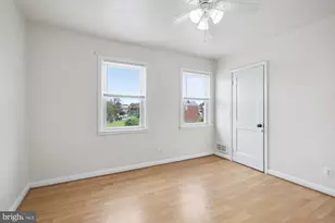 3443 Dunhaven Rd, Dundalk, MD 21222 - Photo 22