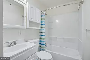 3443 Dunhaven Rd, Dundalk, MD 21222 - Photo 20