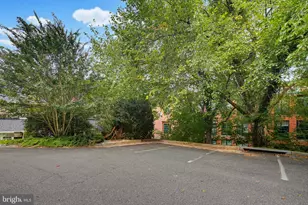 871 Oella Ave, Ellicott City, MD 21043 - Photo 12