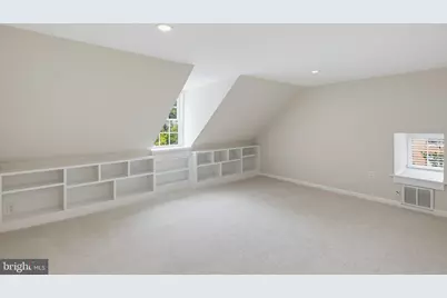 871 Oella Avenue, Ellicott City, MD 21043 - Photo 24