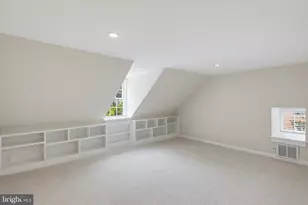 871 Oella Ave, Ellicott City, MD 21043 - Photo 24