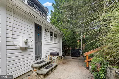 871 Oella Avenue, Ellicott City, MD 21043 - Photo 28