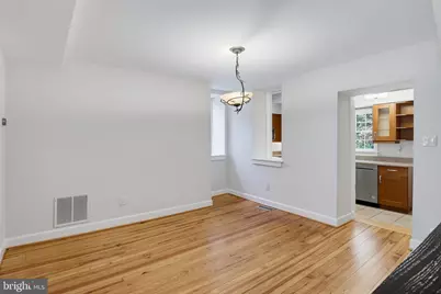 871 Oella Avenue, Ellicott City, MD 21043 - Photo 8