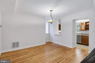 871 Oella Ave, Ellicott City, MD 21043 - Photo 8