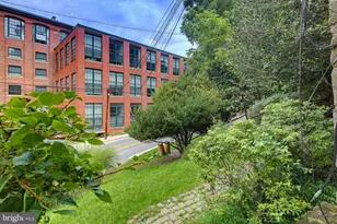 871 Oella Ave, Ellicott City, MD 21043 - Photo 32