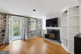 871 Oella Ave, Ellicott City, MD 21043 - Photo 6